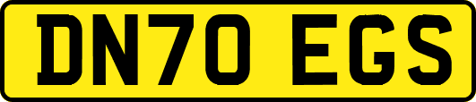 DN70EGS