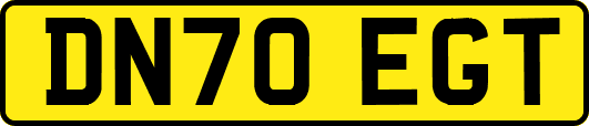 DN70EGT