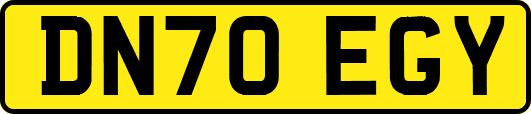 DN70EGY