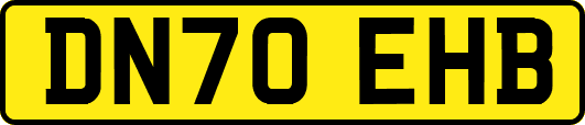DN70EHB