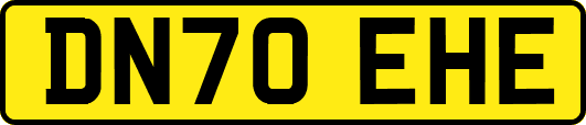 DN70EHE