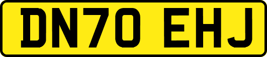 DN70EHJ