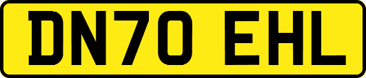 DN70EHL