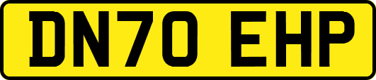 DN70EHP