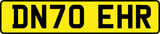 DN70EHR