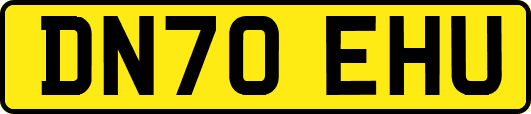 DN70EHU