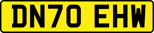 DN70EHW