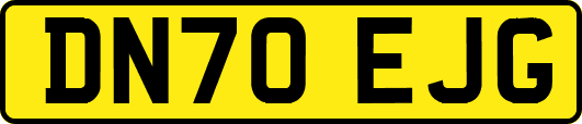 DN70EJG