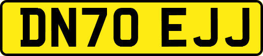 DN70EJJ