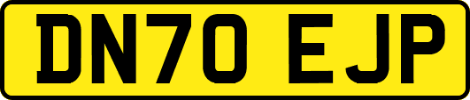 DN70EJP