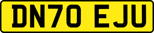 DN70EJU