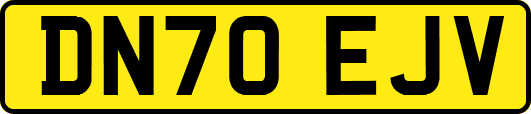 DN70EJV