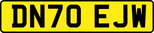 DN70EJW