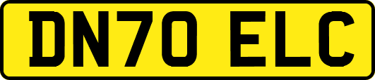 DN70ELC