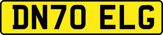 DN70ELG