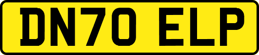 DN70ELP