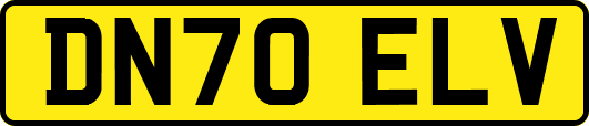 DN70ELV