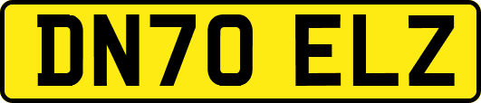 DN70ELZ