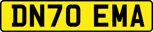 DN70EMA
