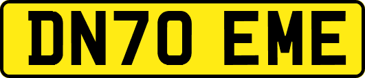 DN70EME