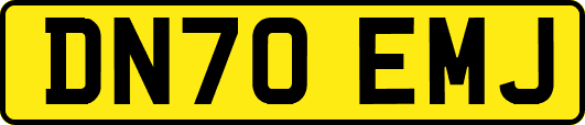 DN70EMJ