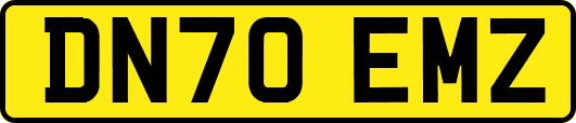 DN70EMZ