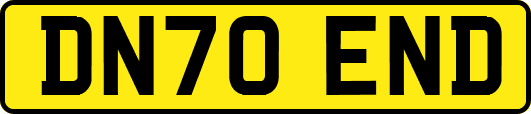 DN70END