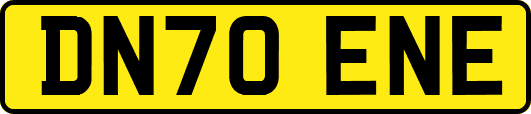 DN70ENE