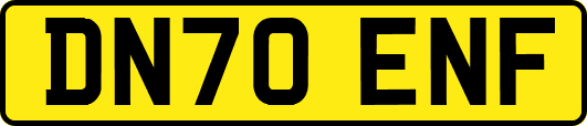 DN70ENF