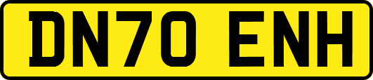 DN70ENH