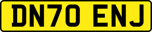 DN70ENJ