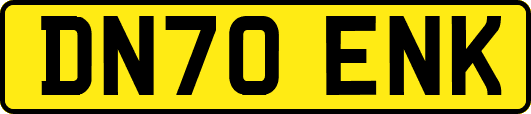 DN70ENK