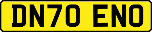 DN70ENO