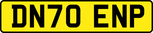 DN70ENP