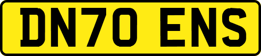 DN70ENS