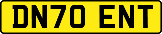 DN70ENT