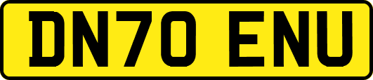 DN70ENU