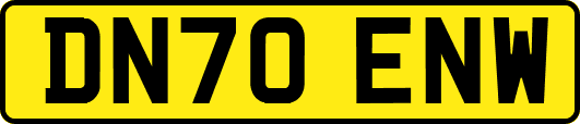 DN70ENW