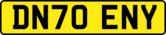 DN70ENY