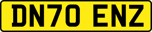 DN70ENZ