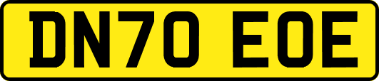DN70EOE