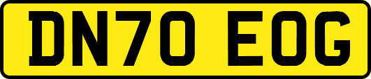 DN70EOG