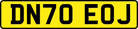DN70EOJ