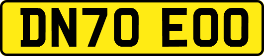 DN70EOO