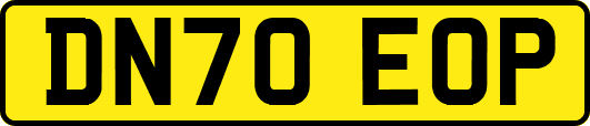 DN70EOP