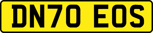 DN70EOS