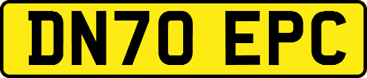 DN70EPC
