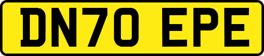 DN70EPE