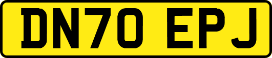 DN70EPJ