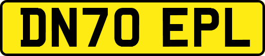 DN70EPL